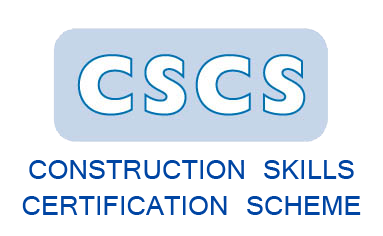 CSCS