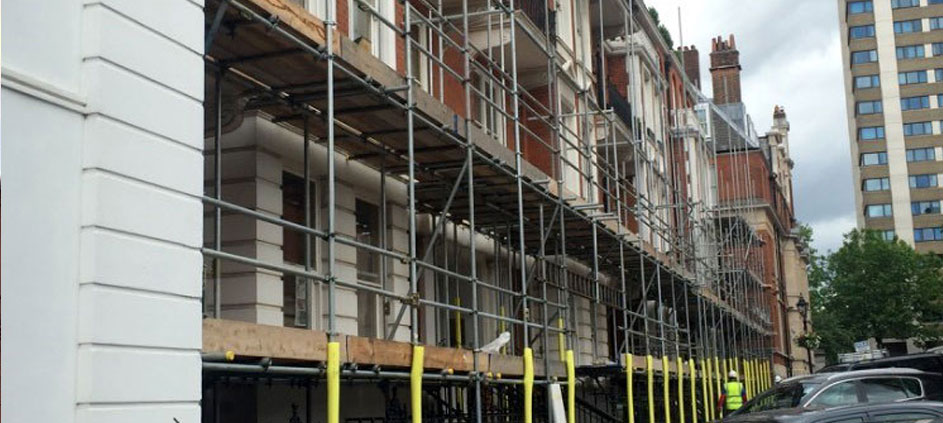 scaffolding-london-2