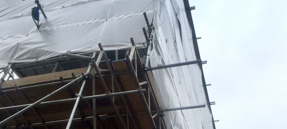 scaffolding-london-3
