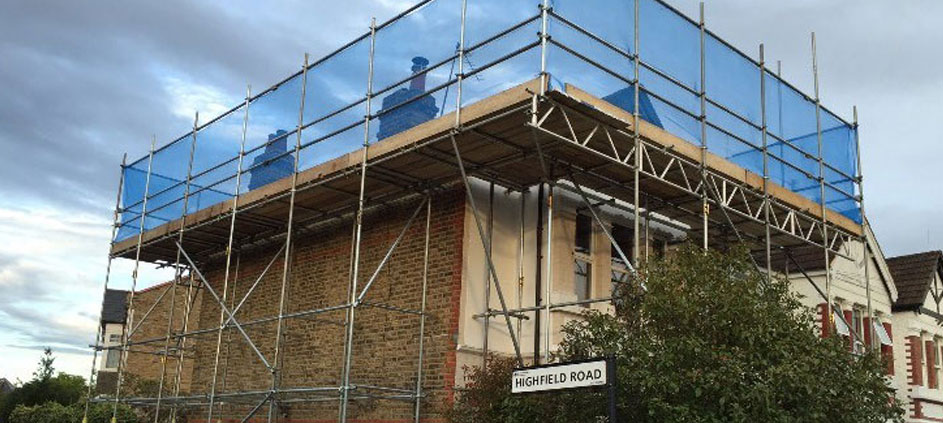 scaffolding-london-4